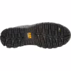 Кроссовки Caterpillar (CAT) Threshold Rebound Low P726207 чорні 42 (195021019480) - Image 7