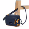 Сумка Pacsafe GO crossbody Темно-синя (35105660) - Image 2