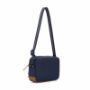 Сумка Pacsafe GO crossbody Темно-синя (35105660) - Image 4