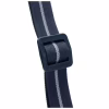 Сумка Pacsafe GO crossbody Темно-синяя (35105660) - Image 10