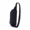 Сумка Pacsafe V Action Sling Темно-синя (60161658) - Image 2