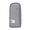 Сумка Pacsafe V Action Sling Темно-синяя (60161658) - Image 4