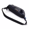 Сумка Pacsafe V Action Sling Темно-синя (60161658) - Image 6