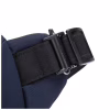 Сумка Pacsafe V Action Sling Темно-синяя (60161658) - Image 7