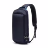 Сумка Pacsafe V Tech Sling Темно-синя (60221658) - Image 2