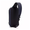 Сумка Pacsafe V Tech Sling Темно-синя (60221658) - Image 3