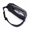 Сумка Pacsafe V Tech Sling Темно-синя (60221658) - Image 4