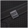 Сумка Pacsafe V Tech Sling Темно-синя (60221658) - Image 5