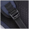 Сумка Pacsafe V Tech Sling Темно-синя (60221658) - Image 6