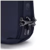 Сумка Pacsafe V Tech Sling Темно-синя (60221658) - Image 7