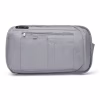 Сумка Pacsafe V Tech Sling Темно-синя (60221658) - Image 8
