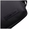 Сумка Pacsafe x SLNT pocket sling Чорна (83102100) - Image 5