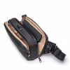 Сумка Pacsafe x SLNT pocket sling Чорна (83102100) - Image 6