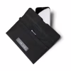 Сумка Pacsafe x SLNT pocket sling Чорна (83102100) - Image 8