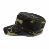 Кепка coFEE Military rib stop камуфляжний (4034-55 CO) - Image 2
