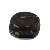 Кепка coFEE Military rib stop камуфляжний (4034-55 CO) - Image 3