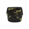 Кепка coFEE Military rib stop камуфляжний (4034-55 CO) - Image 4