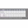 Кофта Sol's Norman men вугільно-сірий XL (02093370XL) - Image 4
