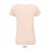 Футболка Sol's Martin women пастельно-рожевий M (02856143M) - Image 6