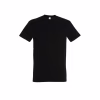 Футболка Sol's Imperial насичений чорний 3XL (115003093XL) - Image 4