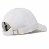 Кепка 47 Brand CLEAN UP RED SOX B-RGW02GWS-WH білий (673106945317) - Image 3