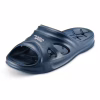 Шльопанці Aqua Speed Florida 464-10 темно-синій 44 (5908217660343) - Image 2