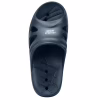 Шлепанцы Aqua Speed Florida 464-10 темно-синій 44 (5908217660343) - Image 4