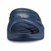 Шльопанці Aqua Speed Florida 464-10 темно-синій 44 (5908217660343) - Image 6