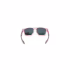 Солнцезащитные очки BluWater Sandbar Polarized (G-Tech pink) Зеркальные розовые (BW-SANDB-GTP2) - Image 3
