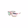 Солнцезащитные очки BluWater Sandbar Polarized (G-Tech pink) Зеркальные розовые (BW-SANDB-GTP2) - Image 4