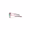 Солнцезащитные очки BluWater Sandbar Polarized (G-Tech pink) Зеркальные розовые (BW-SANDB-GTP2) - Image 5