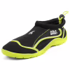 Аквашузи Aqua Speed Aqua Shoe Model 704-18 чорний, жовтий 36 (5908217691606) - Image 2