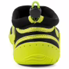Аквашузы Aqua Speed Aqua Shoe Model 704-18 чорний, жовтий 36 (5908217691606) - Image 5