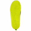 Аквашузи Aqua Speed Aqua Shoe Model 704-18 чорний, жовтий 36 (5908217691606) - Image 7
