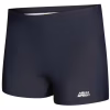 Плавки Aqua Speed Patrick 395-04 чорний 3XL (5908217628619) - Image 2
