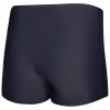 Плавки Aqua Speed Patrick 395-04 чорний 3XL (5908217628619) - Image 3