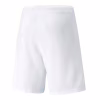 Шорти Puma teamRISE Short 704942-03 білий M (4063699209051) - Image 2