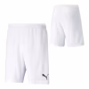 Шорты Puma teamRISE Short 704942-03 білий M (4063699209051) - Image 3