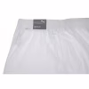 Шорти Puma teamRISE Short 704942-03 білий M (4063699209051) - Image 4