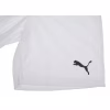 Шорти Puma teamRISE Short 704942-03 білий M (4063699209051) - Image 5