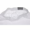 Шорты Puma teamRISE Short 704942-03 білий M (4063699209051) - Image 6