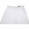 Шорти Puma teamRISE Short 704942-03 білий M (4063699209051) - Image 7