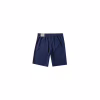 Шорты Puma teamRISE Short 704942-06 темно-синій XXL (4063699210279) - Image 2