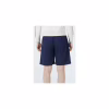 Шорты Puma teamRISE Short 704942-06 темно-синій XXL (4063699210279) - Image 4