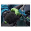 Водонепроникні рукавички Dexshell Arendal Biking Gloves V 2.0, чорні M (DG9402BLK2.0-M) - Image 2