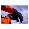 Водонепроницаемые перчатки Dexshell Arendal Biking Gloves V 2.0, чорні M (DG9402BLK2.0-M) - Image 4