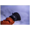 Водонепроницаемые перчатки Dexshell Arendal Biking Gloves V 2.0, чорні M (DG9402BLK2.0-M) - Image 5