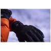 Водонепроницаемые перчатки Dexshell Arendal Biking Gloves V 2.0, чорні M (DG9402BLK2.0-M) - Image 6