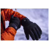 Водонепроникні рукавички Dexshell Arendal Biking Gloves V 2.0, чорні M (DG9402BLK2.0-M) - Image 7