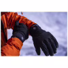 Водонепроницаемые перчатки Dexshell Arendal Biking Gloves V 2.0, чорні M (DG9402BLK2.0-M) - Image 7